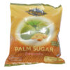 Palm Sugar