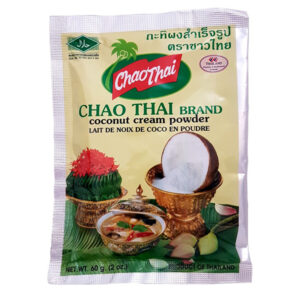 Coconut-Cream-Powder-60g
