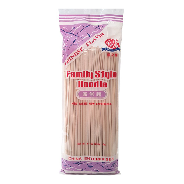 Family-Noodle-250g