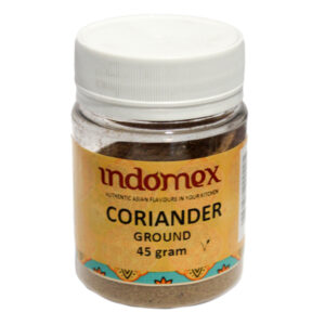 Coriander