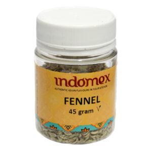 Fennel