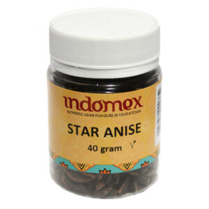 Star Anise