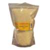 Basmati Rice